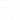 矩阵框架