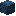 虚无世界3（Advent of Ascension 3）-Celevus Leaves.gif