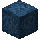 虚无世界3（Advent of Ascension 3）-Celevus Leaves.gif