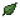 钢叶