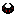 虚无世界3（Advent of Ascension 3）-Distorting Artifact.png