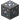 ？