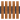线圈
