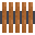 工业时代2（Industrial Craft 2）/线圈