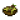 竹汤