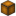 虚无世界3（Advent of Ascension 3）-Limonite Lamp.png