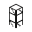 建筑（BuildCraft）/圆石管道