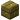 ？