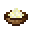 潘马斯农场（Pam's HarvestCraft）/土豆泥