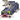 生鲶鱼