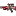 虚无世界3（Advent of Ascension 3）-Discharge Sniper.png