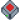 4级EMC存储元件