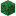 虚无世界3（Advent of Ascension 3）-Lucalus Leaves.png