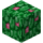 虚无世界3（Advent of Ascension 3）-Lucalus Leaves.png