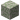 ？