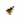 ？