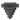 漏斗