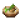 泰式炒河粉