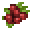 潘马斯农场（Pam's HarvestCraft）/蔓越莓