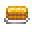 潘马斯农场（Pam's HarvestCraft）/千层面