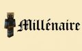 Millenaire封面.jpg