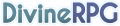 DivineRPG协议.png