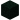 ？