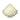 硝石粉