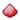红宝石粉