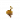 ？