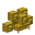 虚无世界3（Advent of Ascension 3）-Gold Visualent Statue.png