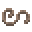 沉浸工程（Immersive Engineering）/工业大麻纤维