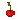 樱桃