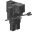 虚无世界3（Advent of Ascension 3）-C.R.E.E.P Statue.png