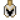 ？