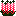 虚无世界3（Advent of Ascension 3）-Floracles.png