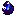 虚无世界3（Advent of Ascension 3）-Haunted Idol.png