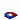 军队生成点