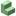 虚无世界3（Advent of Ascension 3）-Natural Jade Ivory Stairs.png