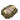 土豆金枪鱼