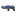 虚无世界3（Advent of Ascension 3）-Illusion SMG.png