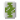 生物质罐