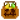 ？