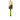 小米