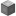 虚无世界3（Advent of Ascension 3）-White Chocolate Block.png