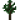 ？