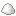 虚无世界3（Advent of Ascension 3）-Whitewashing Solution.png