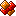 虚无世界3（Advent of Ascension 3）-Lelyetia Tokens.png