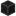 虚无世界3（Advent of Ascension 3）-Irodust Leaves.png