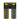 ？